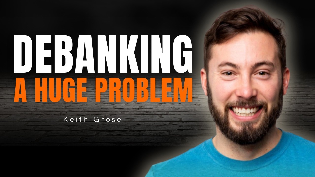 Coinbase UK CEO: Why Britain Is Still Getting It Wrong