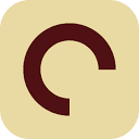 Caspian Trade