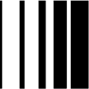 Reveal.io