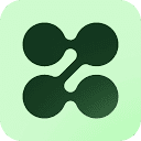 ZeroHash