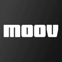 Moov