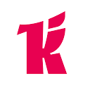 Kulipa