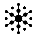 Momentum AI