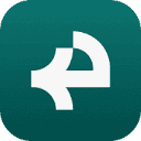 Embed (fka Fung Payments)