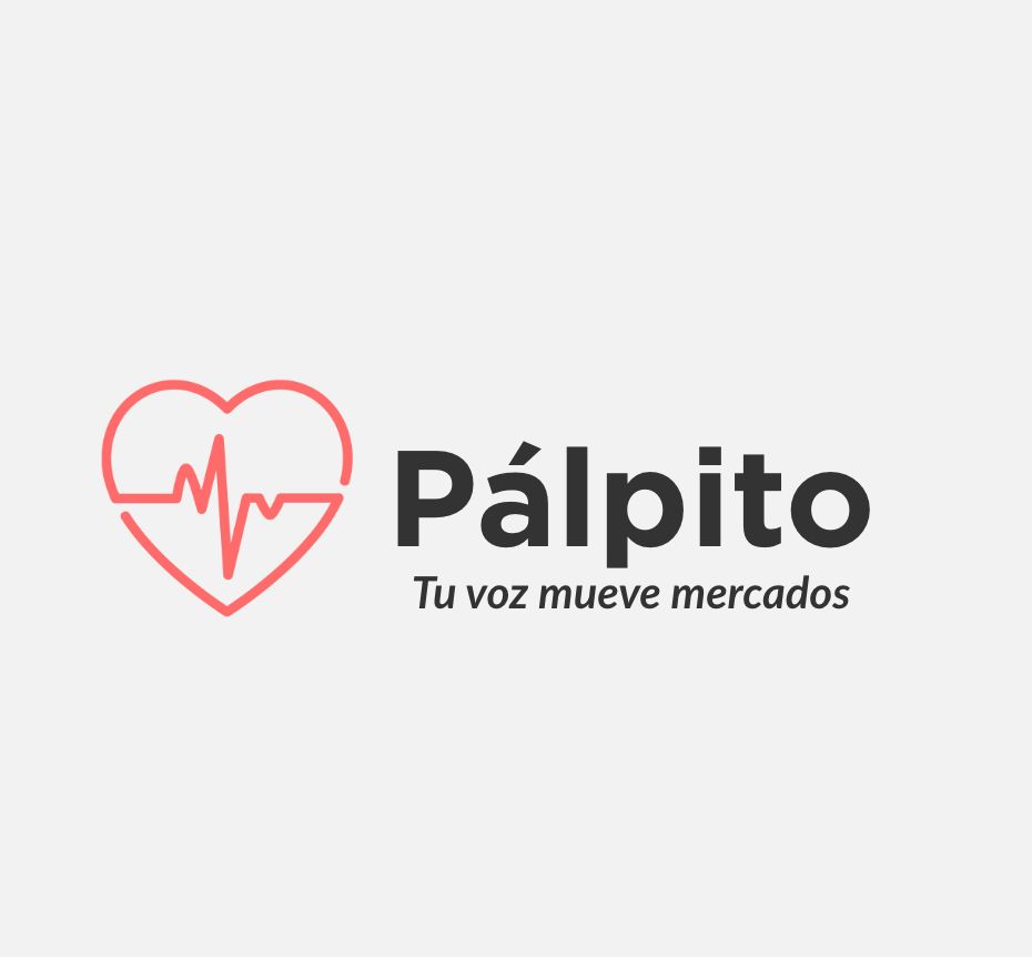 Palpito
