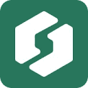 Semaloop