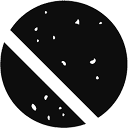 Edify Systems