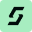 Sapiom