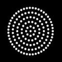 Coinbax