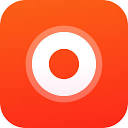 Ontik
