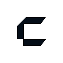 Copay