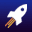 CrowdPad