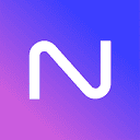 Paytrix