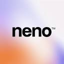 Neno