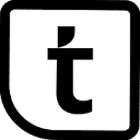 Tranch