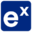 Koshex