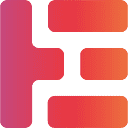 Trubrics