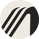 Adclear AI