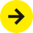 Finllect
